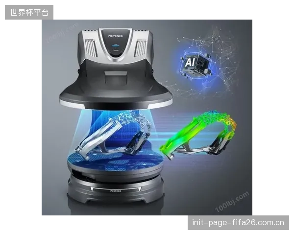 在国内大力发展体育科技的背景下，为何高精度三维扫描检测的核心硬件和软件系统仍被蔡司、海克斯康等海外品牌主导？