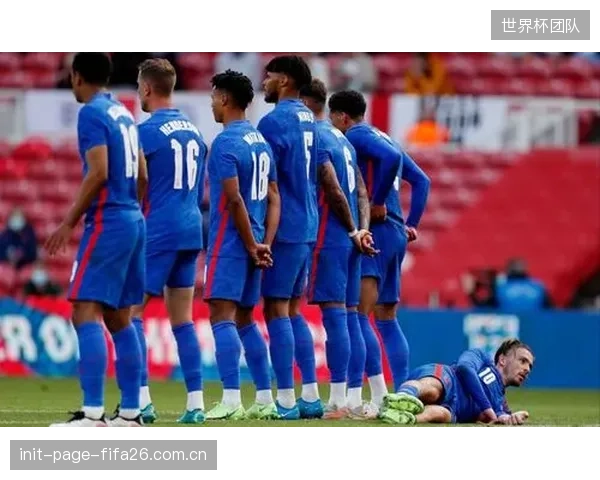 英格兰首战克罗地亚,格瓦迪奥尔与萨卡的边路对决将是比赛焦点。