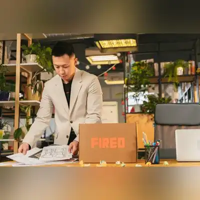 于秀